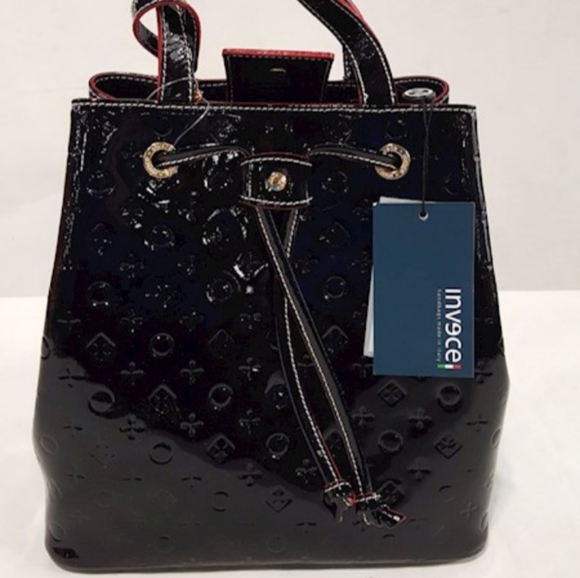 Italian Hand Bag